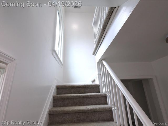 5225 Three Mile Drive, Detroit, MI 48224