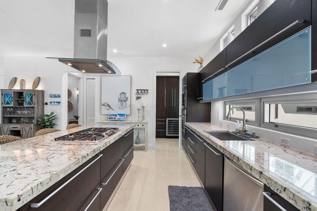 705 Briny Avenue, Pompano Beach, FL 33062