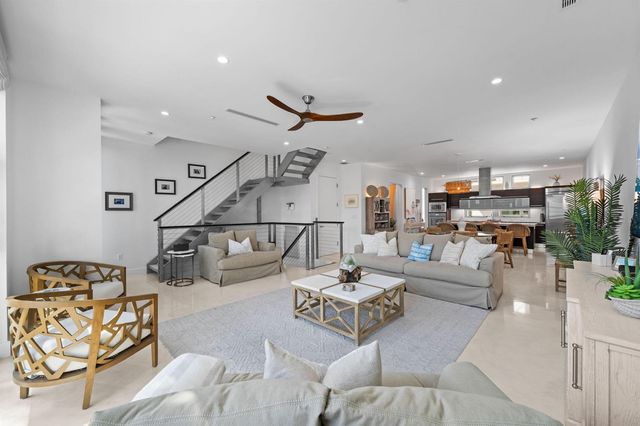 705 Briny Avenue, Pompano Beach, FL 33062