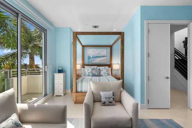 705 Briny Avenue, Pompano Beach, FL 33062