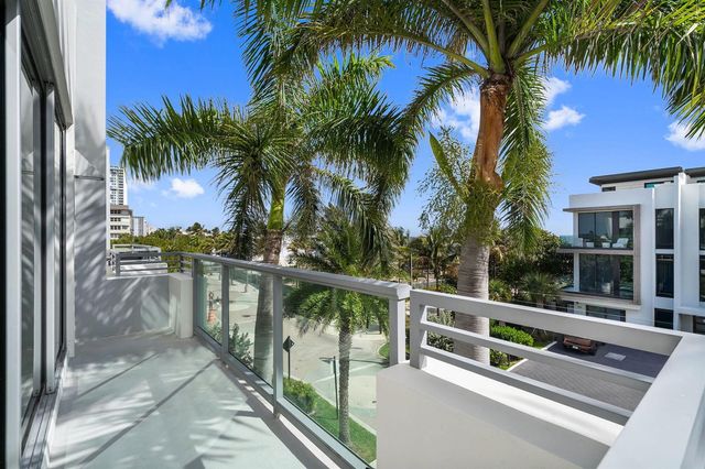 705 Briny Avenue, Pompano Beach, FL 33062