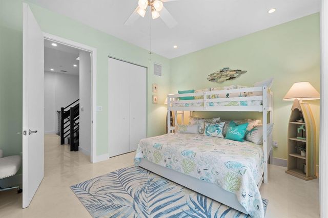 705 Briny Avenue, Pompano Beach, FL 33062