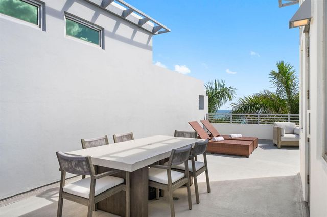 705 Briny Avenue, Pompano Beach, FL 33062