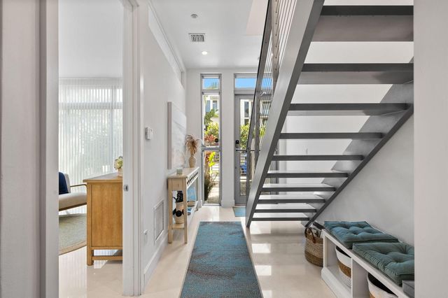 705 Briny Avenue, Pompano Beach, FL 33062