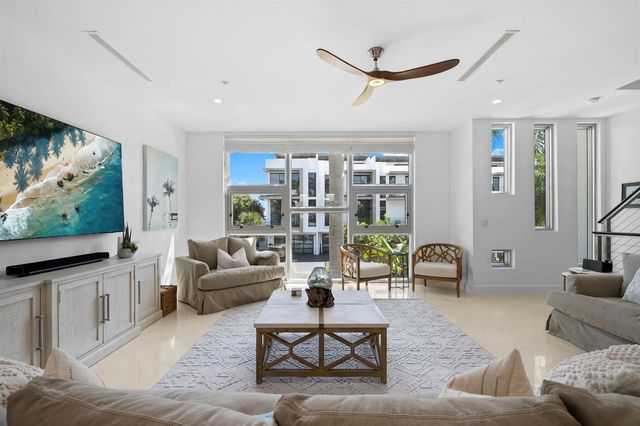 705 Briny Avenue, Pompano Beach, FL 33062