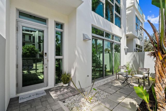 705 Briny Avenue, Pompano Beach, FL 33062
