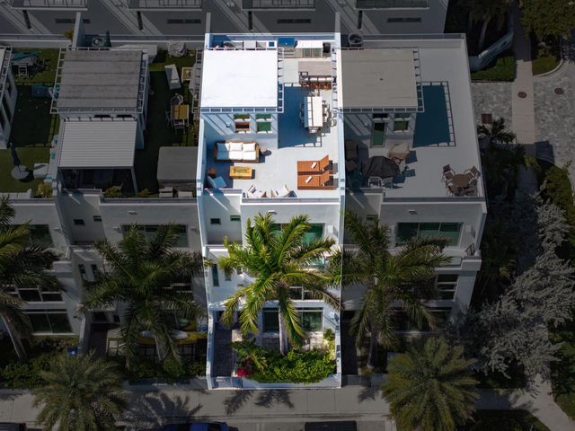 705 Briny Avenue, Pompano Beach, FL 33062