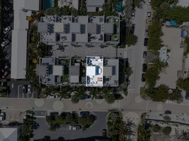 705 Briny Avenue, Pompano Beach, FL 33062