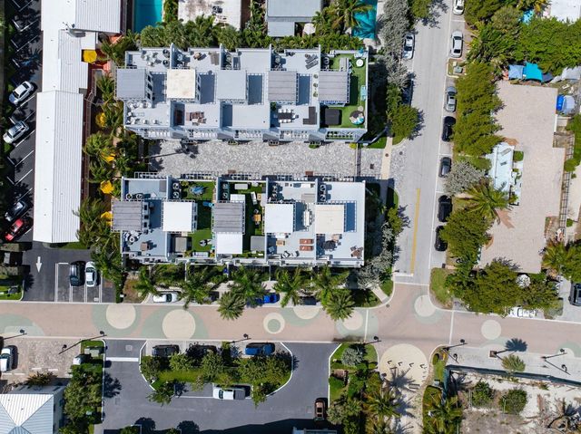 705 Briny Avenue, Pompano Beach, FL 33062