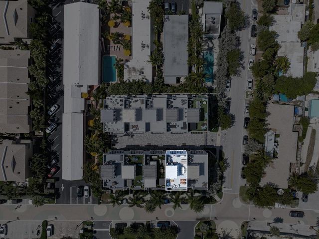 705 Briny Avenue, Pompano Beach, FL 33062