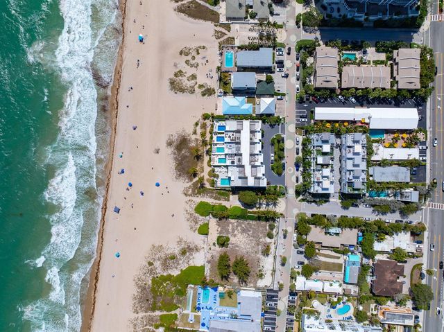 705 Briny Avenue, Pompano Beach, FL 33062