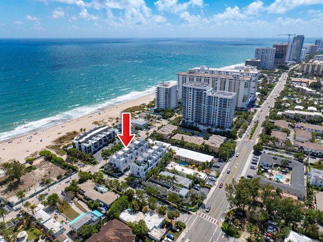 705 Briny Avenue, Pompano Beach, FL 33062