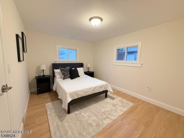 484 Bara Street, Brick, NJ 08723