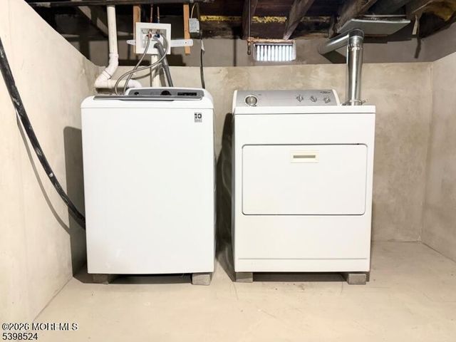 484 Bara Street, Brick, NJ 08723