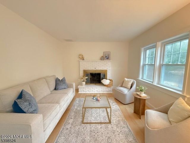 484 Bara Street, Brick, NJ 08723