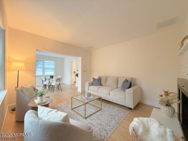 484 Bara Street, Brick, NJ 08723