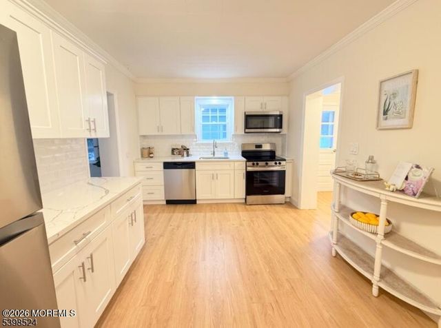 484 Bara Street, Brick, NJ 08723