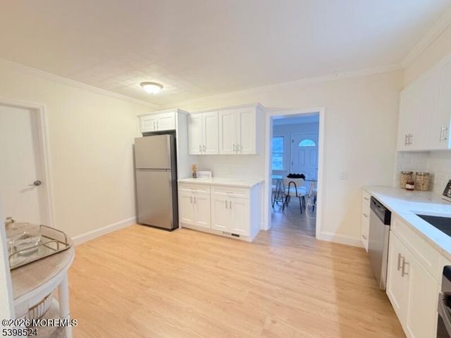 484 Bara Street, Brick, NJ 08723