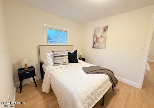 484 Bara Street, Brick, NJ 08723