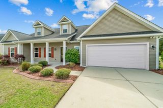 270 Moulton Dr., Longs, SC 29568