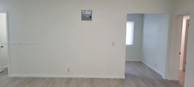 2506 Washington St, Hollywood, FL 33020