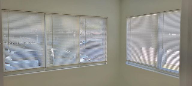 2506 Washington St, Hollywood, FL 33020