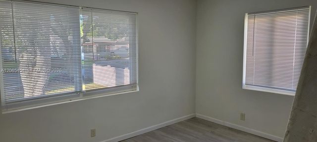 2506 Washington St, Hollywood, FL 33020