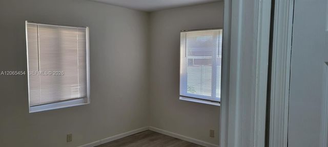 2506 Washington St, Hollywood, FL 33020