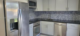 2506 Washington St, Hollywood, FL 33020