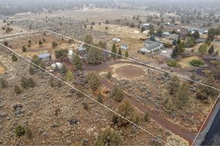 66880 Central Street, Bend, OR 97703
