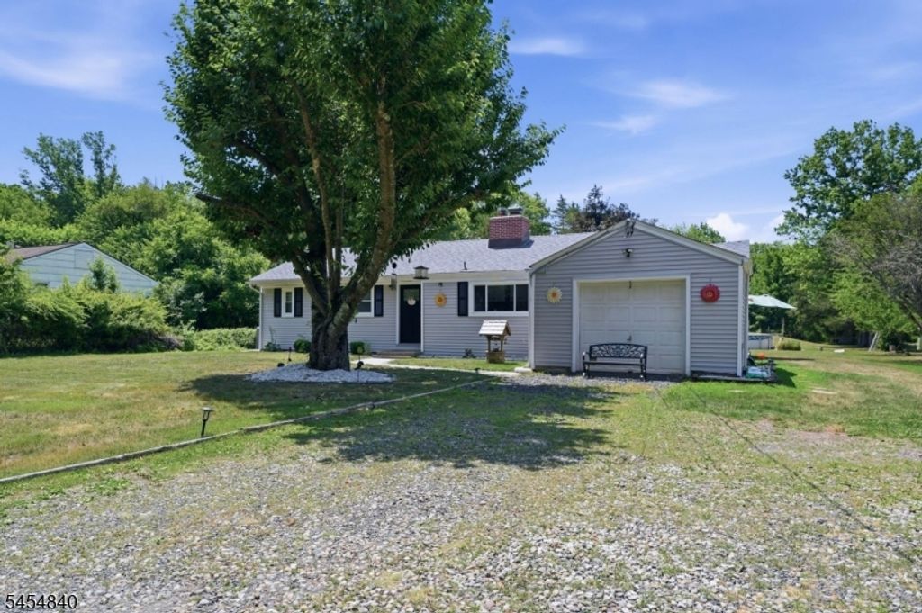 728 Mill Ln, Hillsborough Twp., NJ 08844 — exterior
