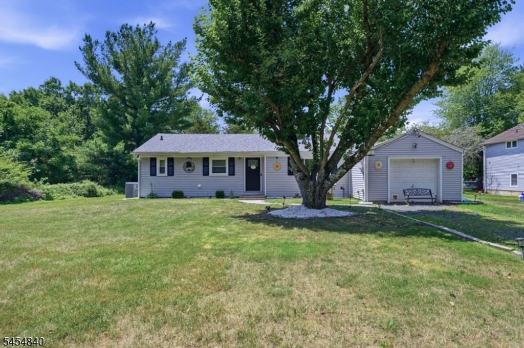 728 Mill Ln, Hillsborough Twp., NJ 08844 — photo 2