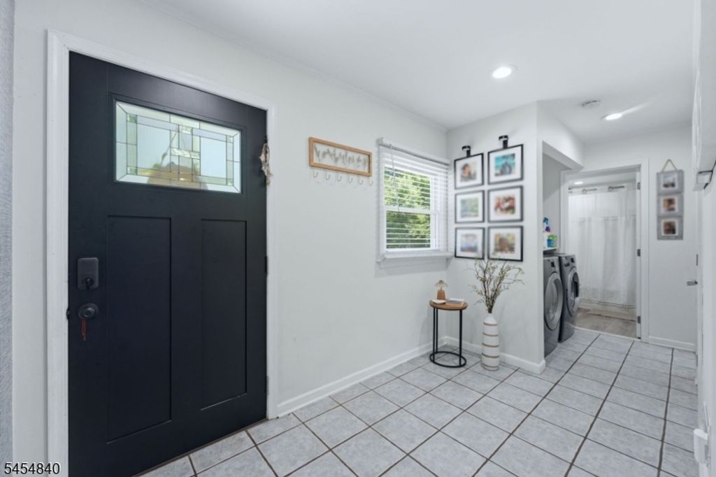 728 Mill Ln, Hillsborough Twp., NJ 08844 — photo 3