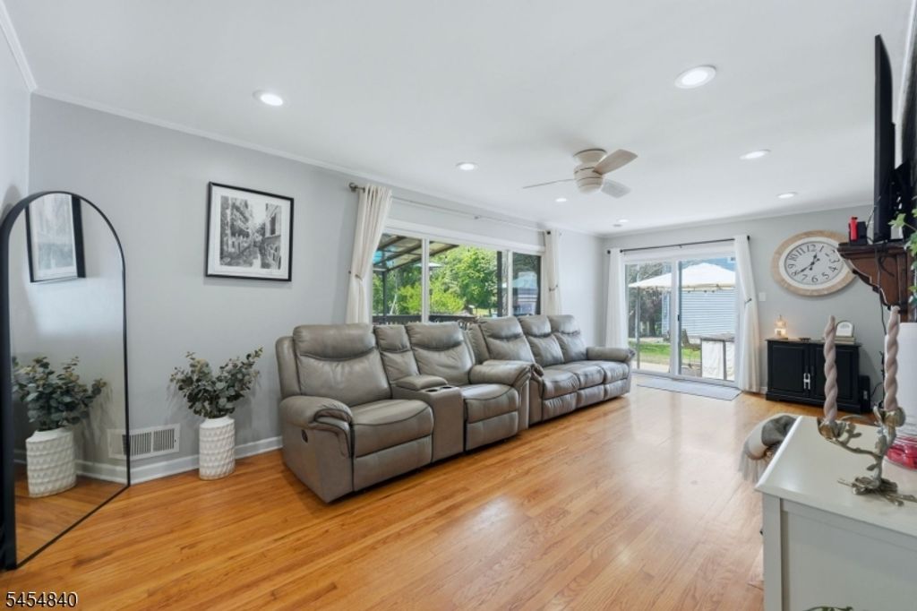 728 Mill Ln, Hillsborough Twp., NJ 08844 — photo 5
