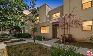 692 Colorado Circle, Carson, CA 90745