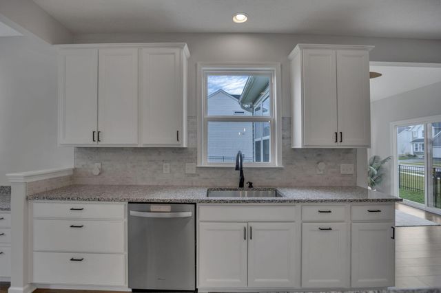 582 Zoar Street, Galena, OH 43021