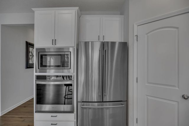 582 Zoar Street, Galena, OH 43021