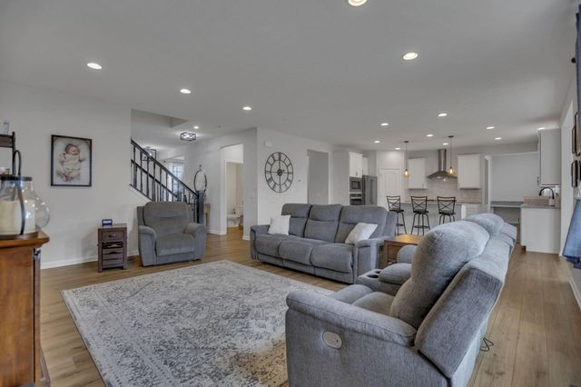 582 Zoar Street, Galena, OH 43021