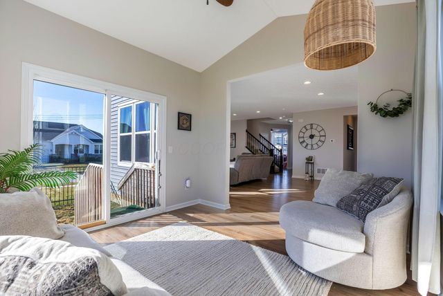 582 Zoar Street, Galena, OH 43021