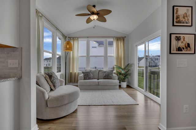 582 Zoar Street, Galena, OH 43021