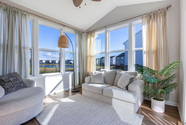 582 Zoar Street, Galena, OH 43021