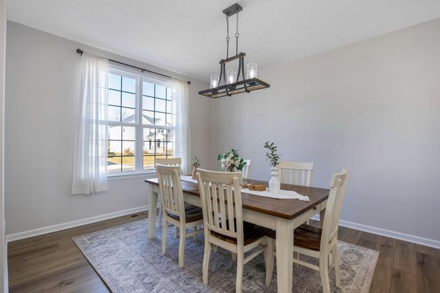 582 Zoar Street, Galena, OH 43021