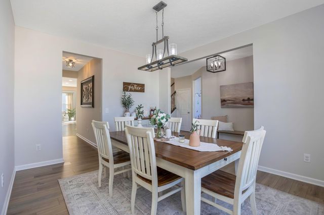 582 Zoar Street, Galena, OH 43021