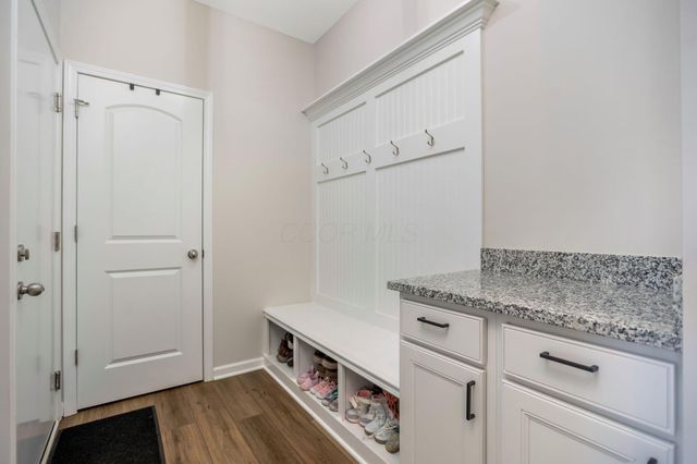 582 Zoar Street, Galena, OH 43021