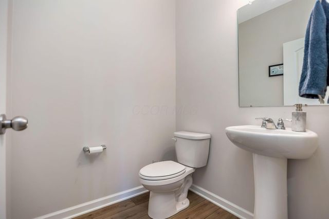 582 Zoar Street, Galena, OH 43021