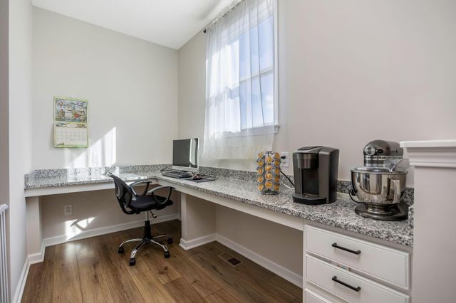 582 Zoar Street, Galena, OH 43021