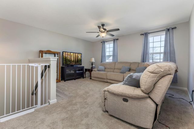 582 Zoar Street, Galena, OH 43021