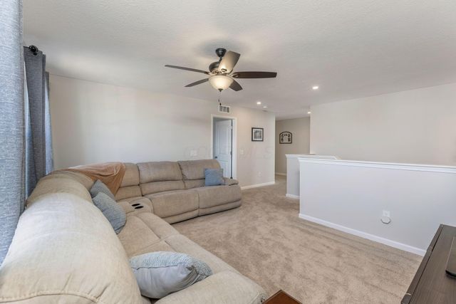 582 Zoar Street, Galena, OH 43021