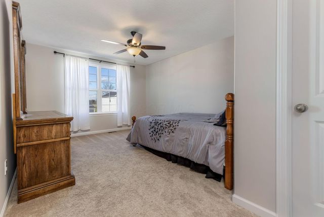 582 Zoar Street, Galena, OH 43021