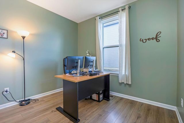 582 Zoar Street, Galena, OH 43021